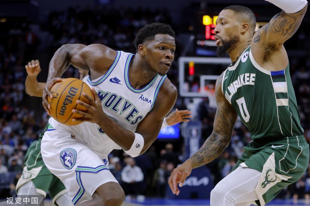 賽季的表現 賽季的表現