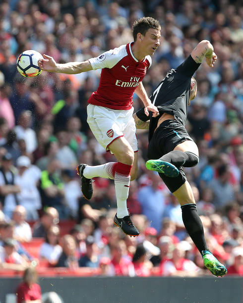 已经成为了 已经成为了