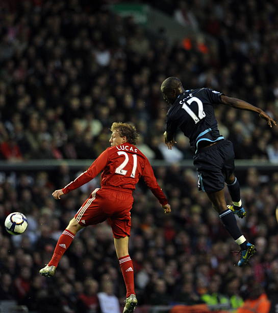 直接影响到 直接影响到