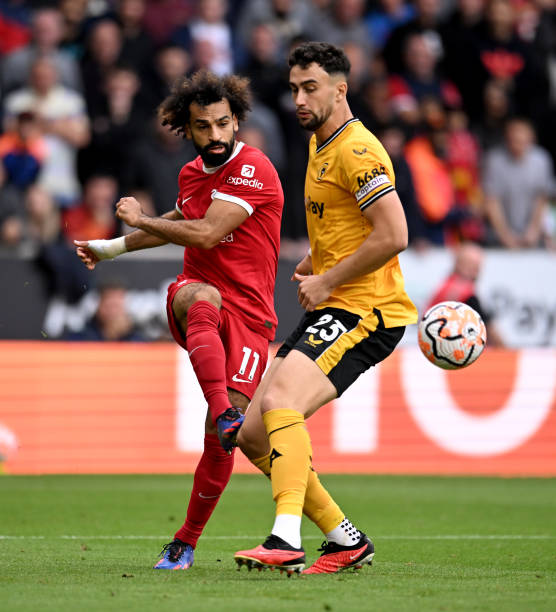 进球的分析 进球的分析