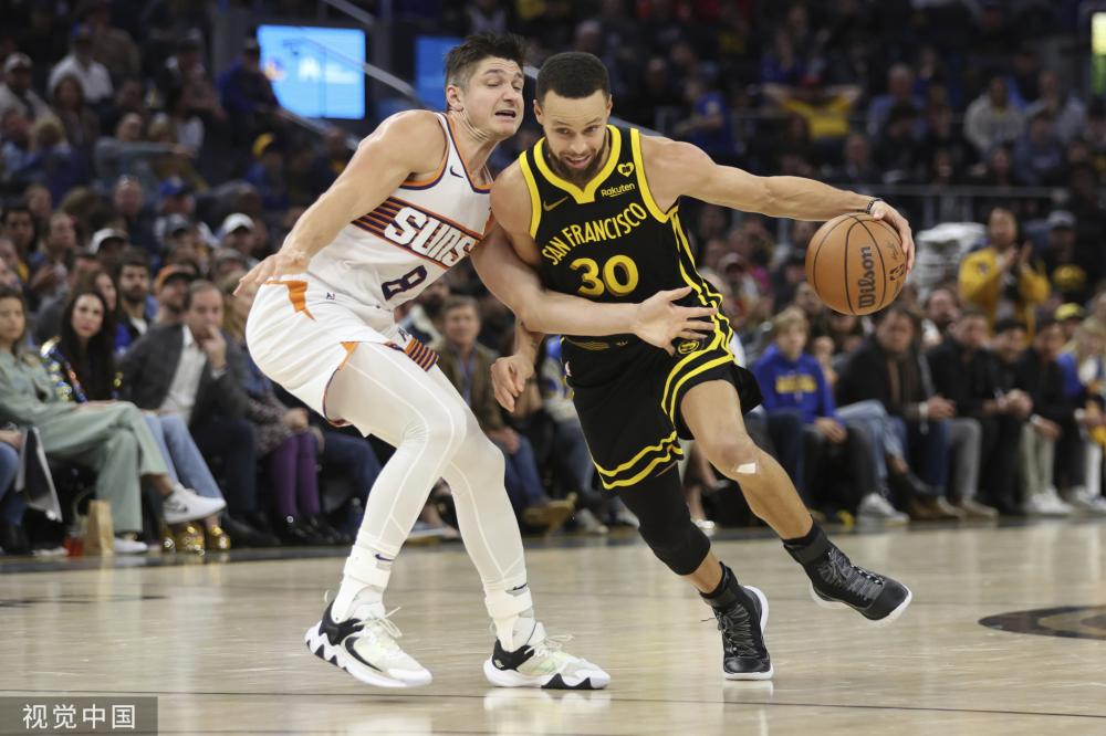 仅是个人的 仅是个人的