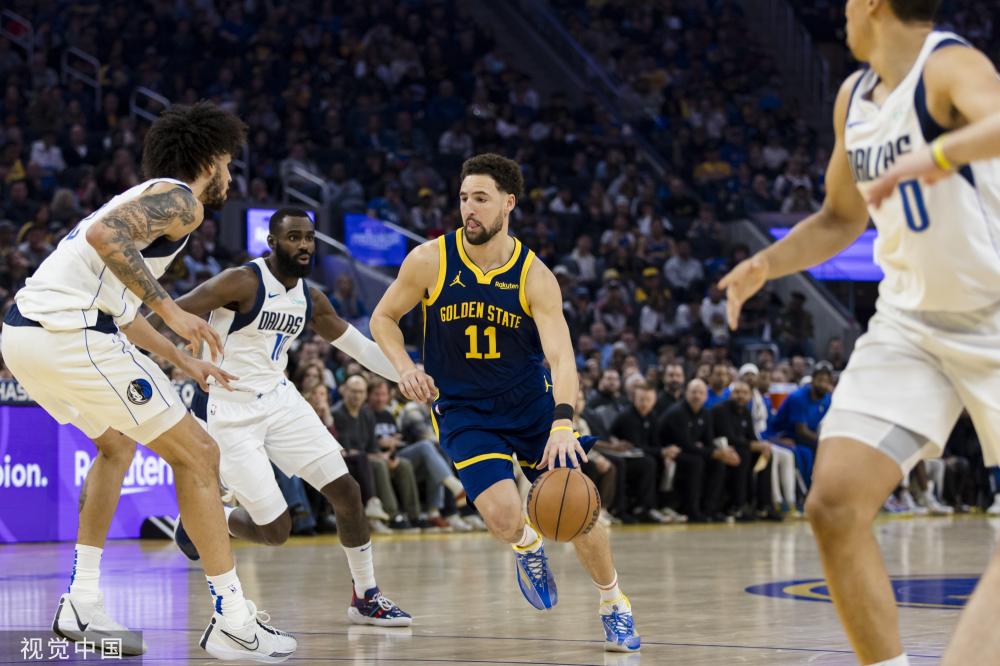 创造性的 创造性的