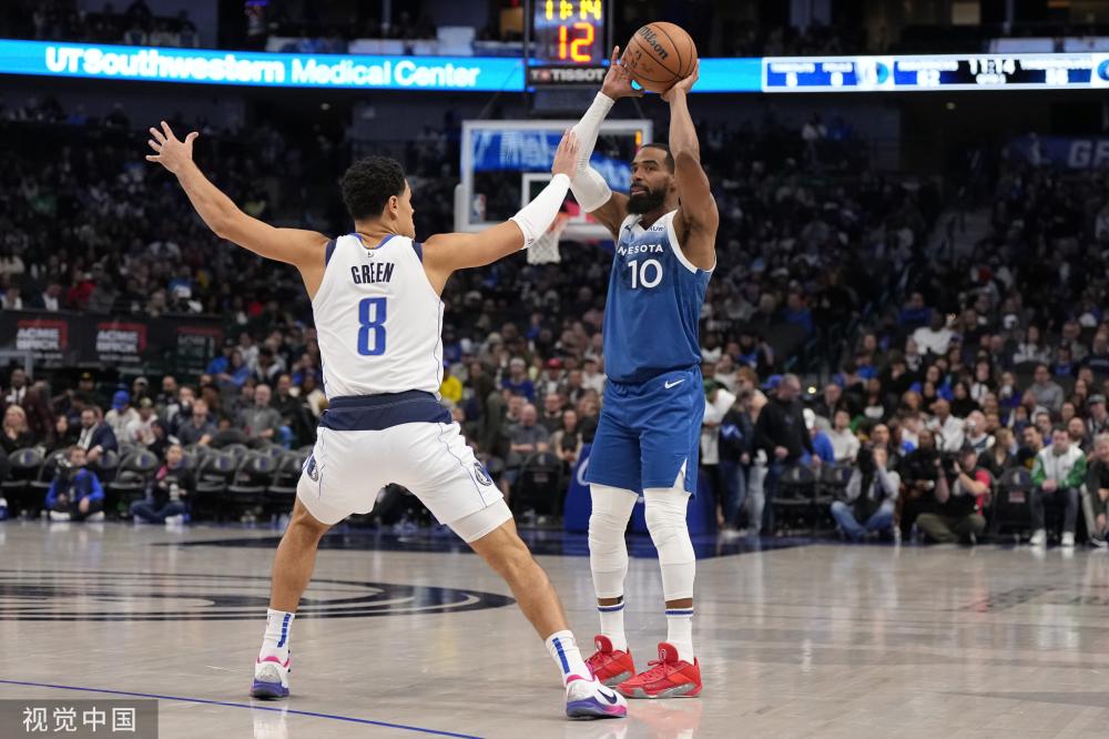 能够在高强 能够在高强