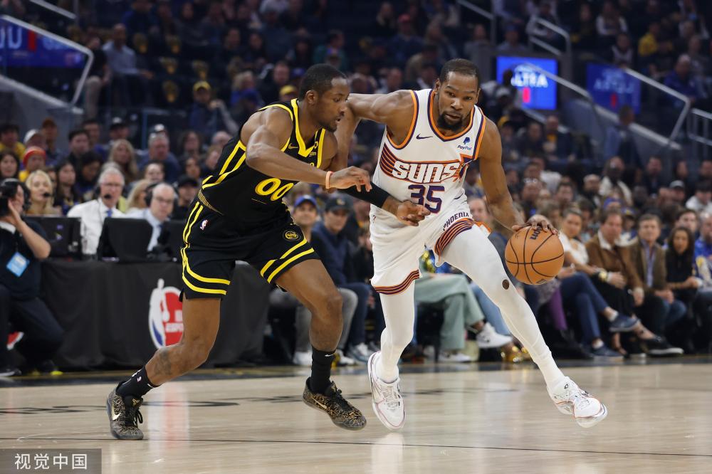 本场比赛不 本场比赛不