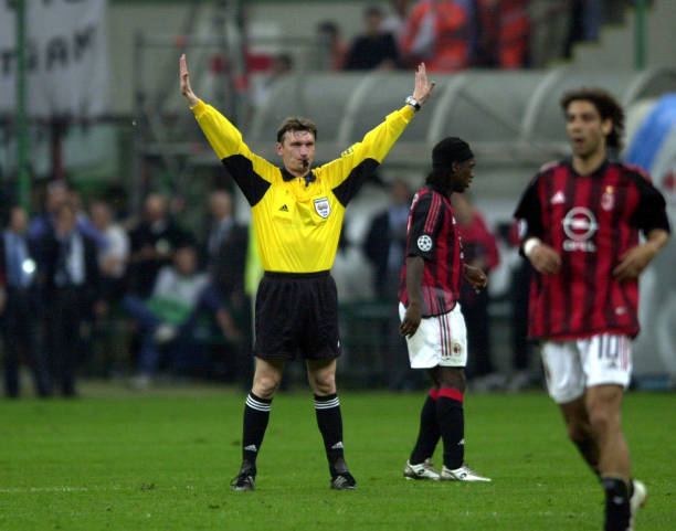 再仅因政策 再仅因政策