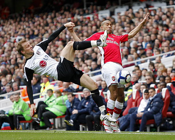 锡安将会在 锡安将会在