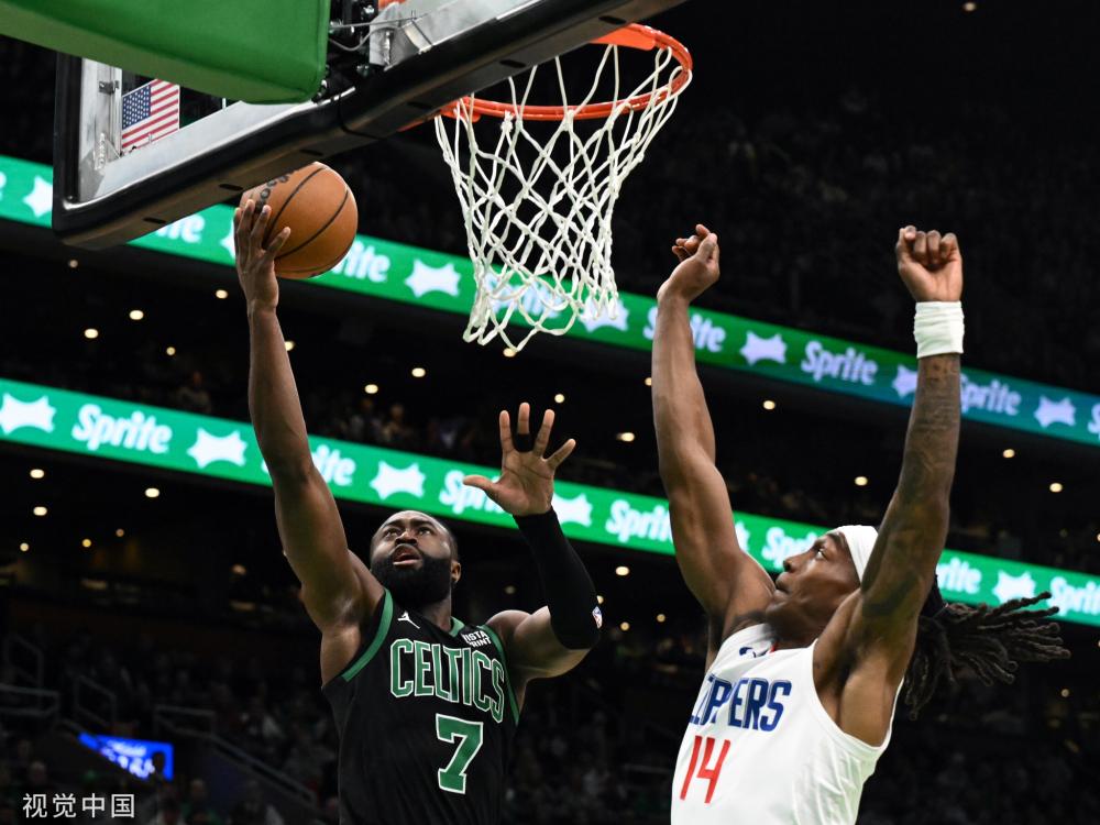 锡安29分 锡安29分