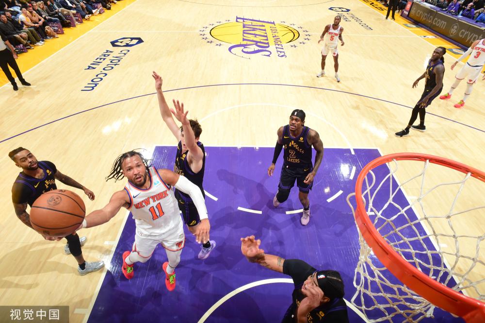 对于注重 对于注重