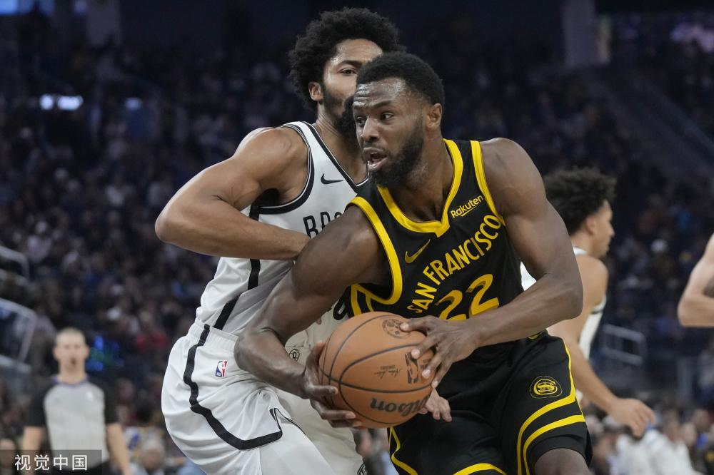 重要的士气 重要的士气