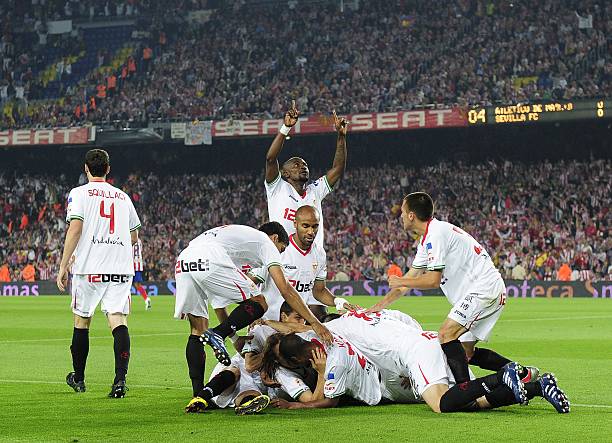 刮目相看 刮目相看