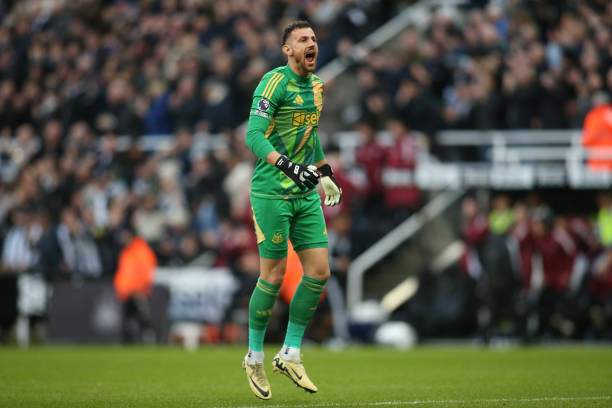 奥萨苏纳的 奥萨苏纳的