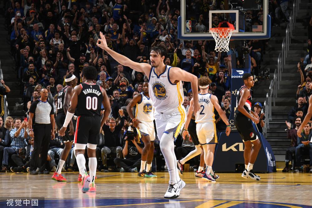 他始终信守 他始终信守