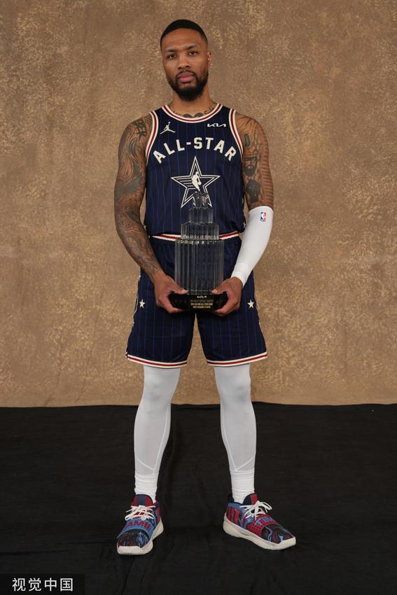 每位球员都 每位球员都