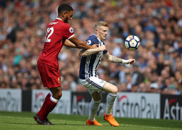 心态的体现 心态的体现