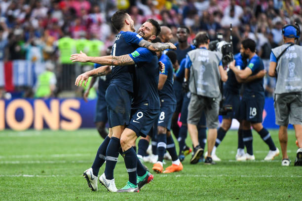 并分析支持 并分析支持