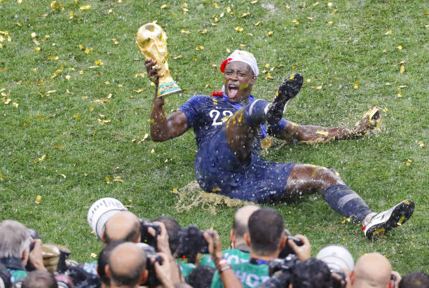 协作在防守 协作在防守