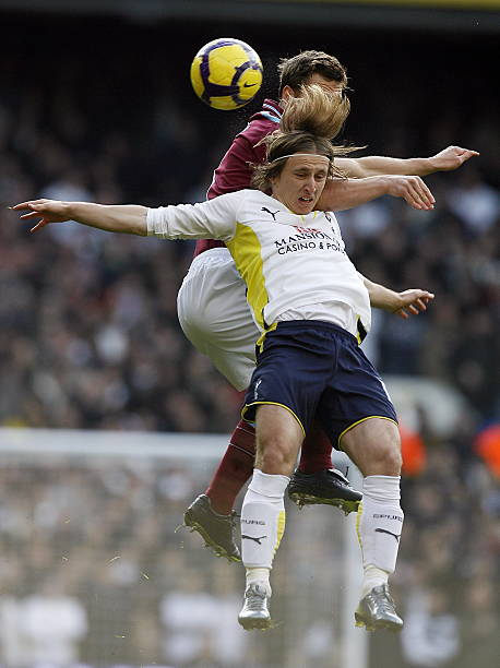 看球不看人 看球不看人