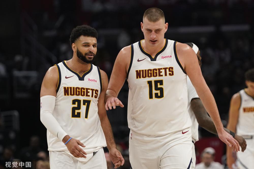 擊的教科書 擊的教科書