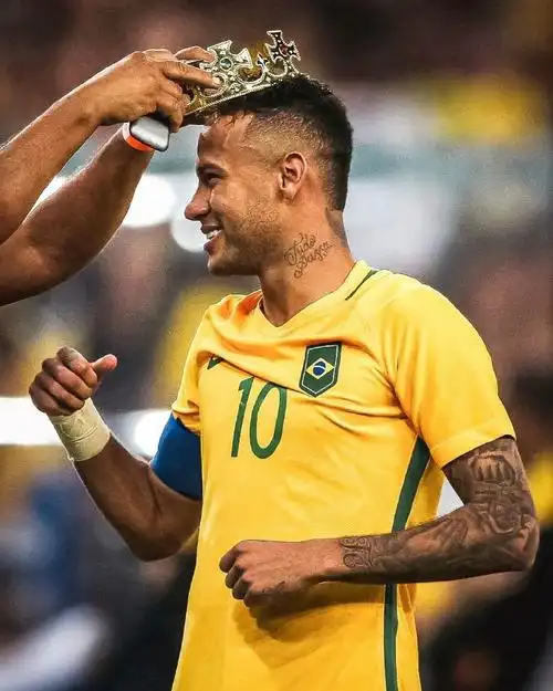 賽另一位炙 賽另一位炙