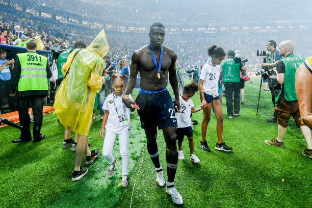 的造勢表現 的造勢表現