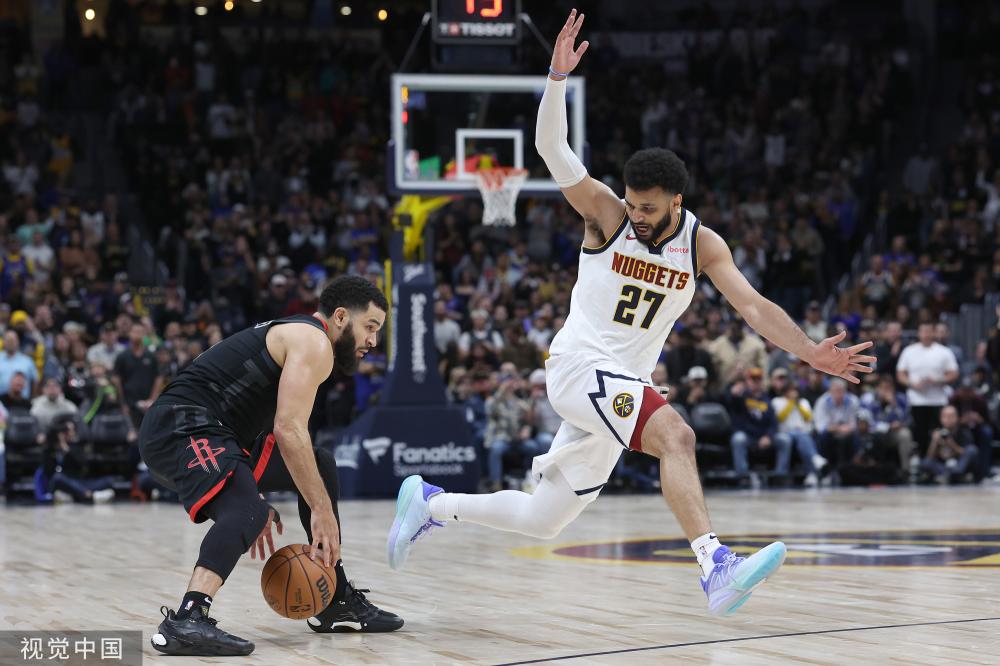 擊的教科書 擊的教科書