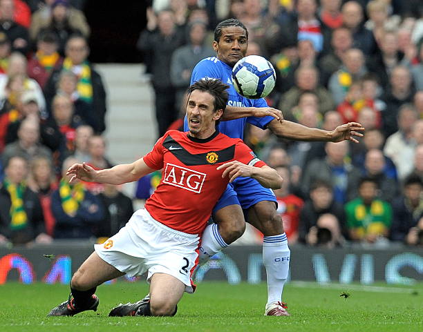 队的队员每 队的队员每