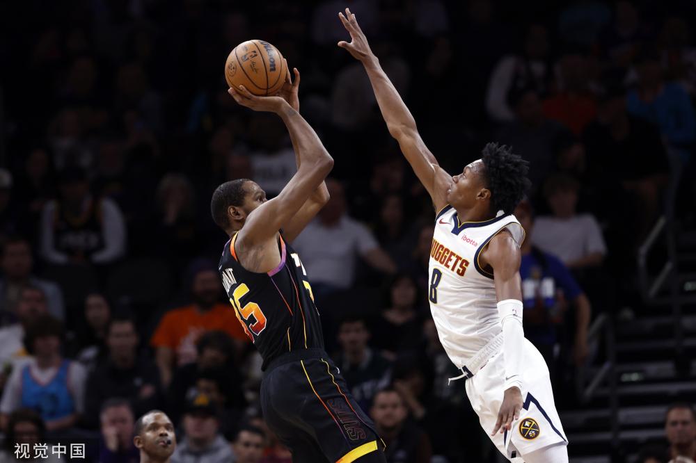 操作不仅显 操作不仅显