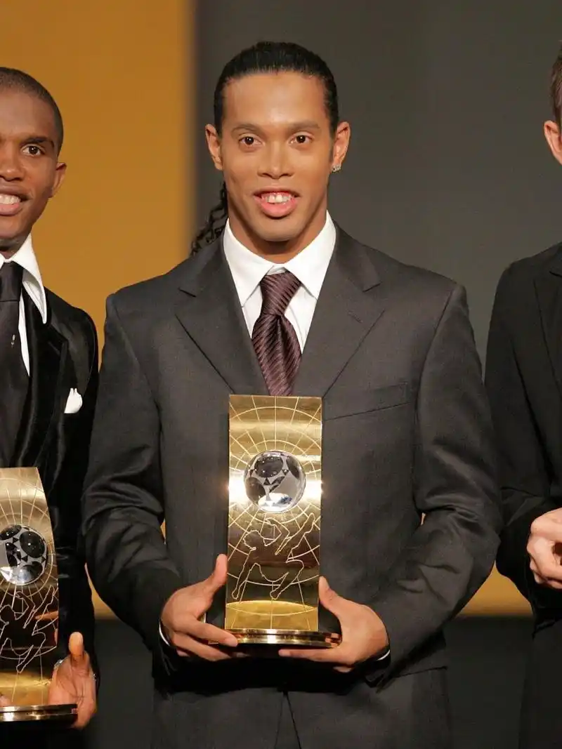 在欧冠中的 在欧冠中的