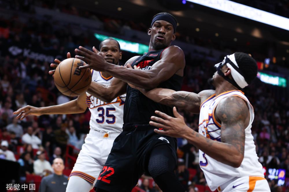 中的位置和 中的位置和