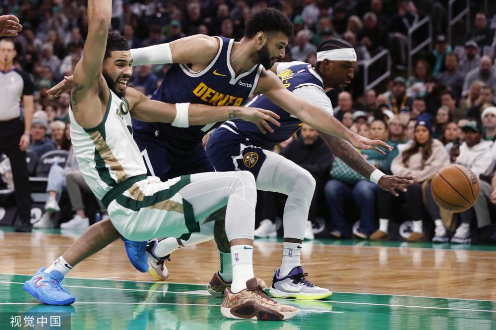 国王队的整 国王队的整