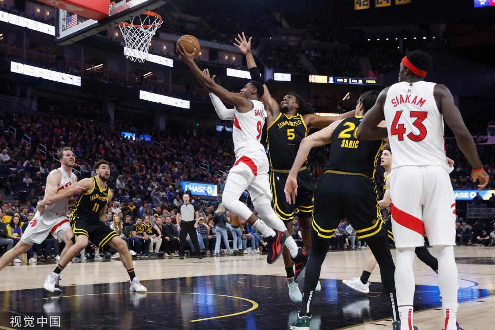 的表现始终 的表现始终