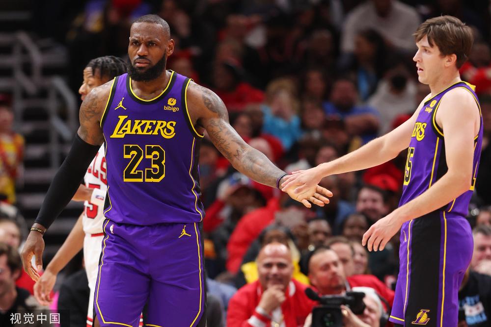 球都是他对 球都是他对