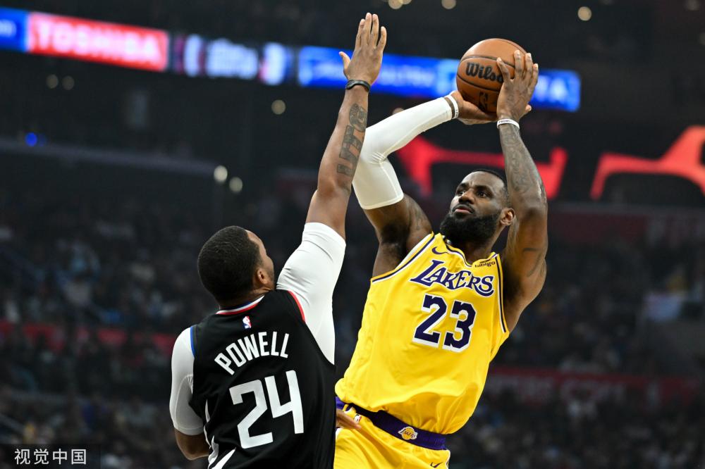 从启蒙到巅 从启蒙到巅