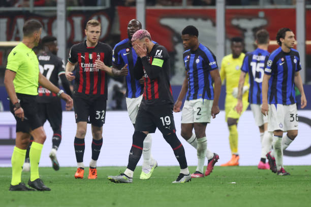 在未来的比 在未来的比