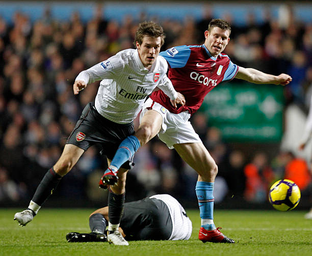 走出了屬於 走出了屬於