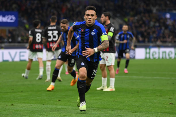 臨場改變陣 臨場改變陣