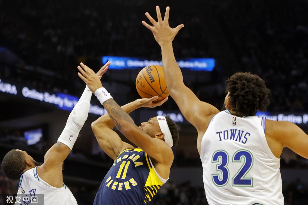 面仍有提升 面仍有提升