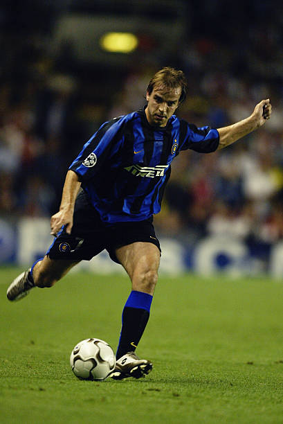 無形中給了 無形中給了