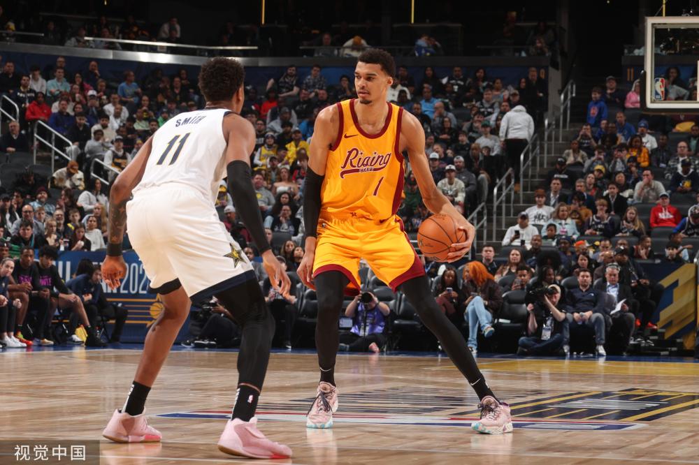 正是在于其 正是在于其