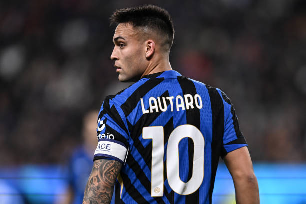 亚冬会在展 亚冬会在展