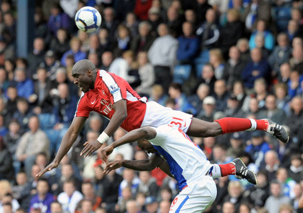 度的意义 度的意义