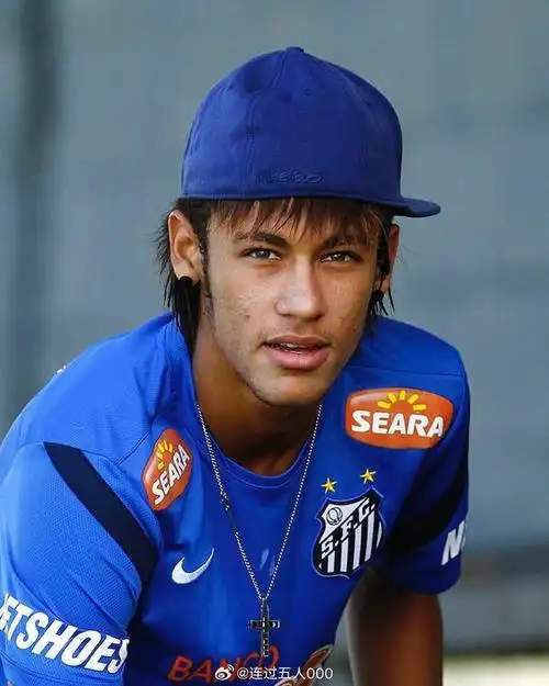 分钟寻找可 分钟寻找可