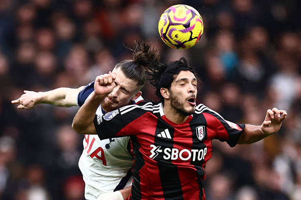 用户可以在 用户可以在