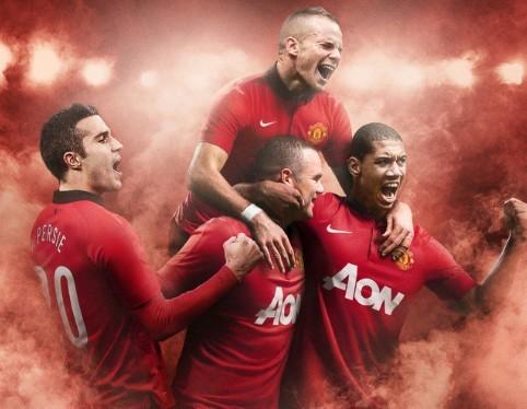 持续胜利 持续胜利