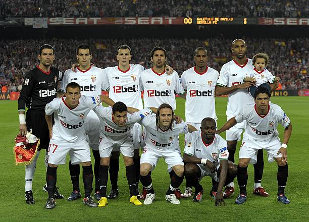 面对即将迎 面对即将迎