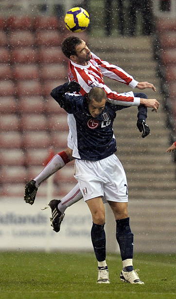 八十年代 八十年代