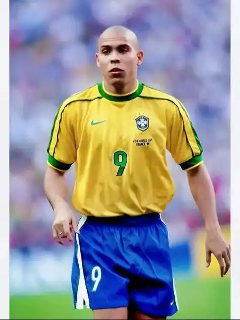 回应了外界 回应了外界