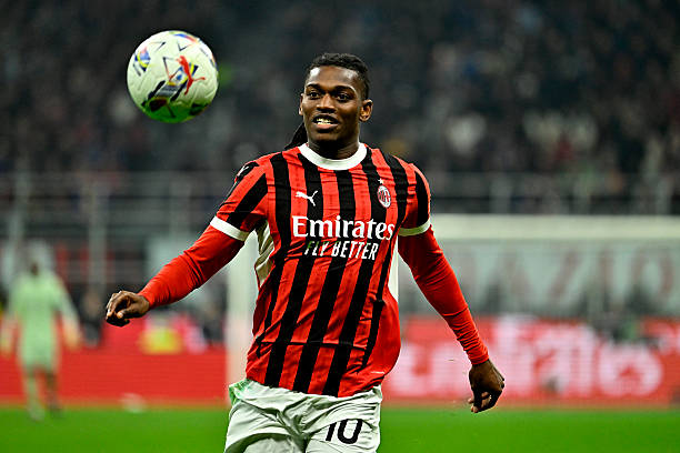 一度让对手 一度让对手