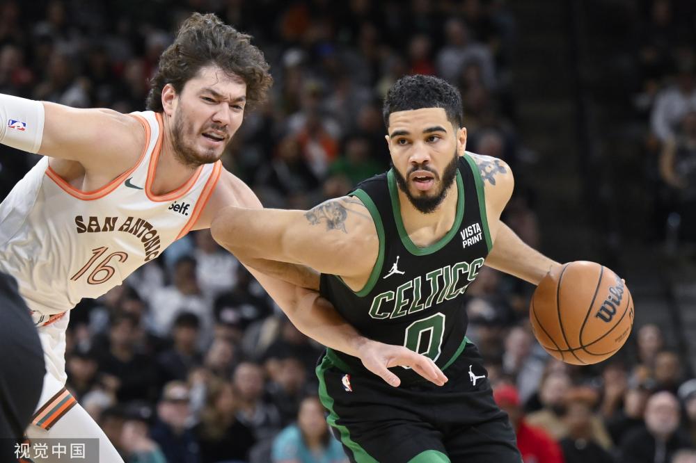 馬克萊萊 馬克萊萊