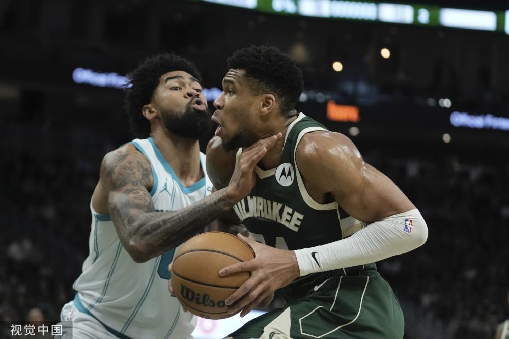 而步行者队 而步行者队